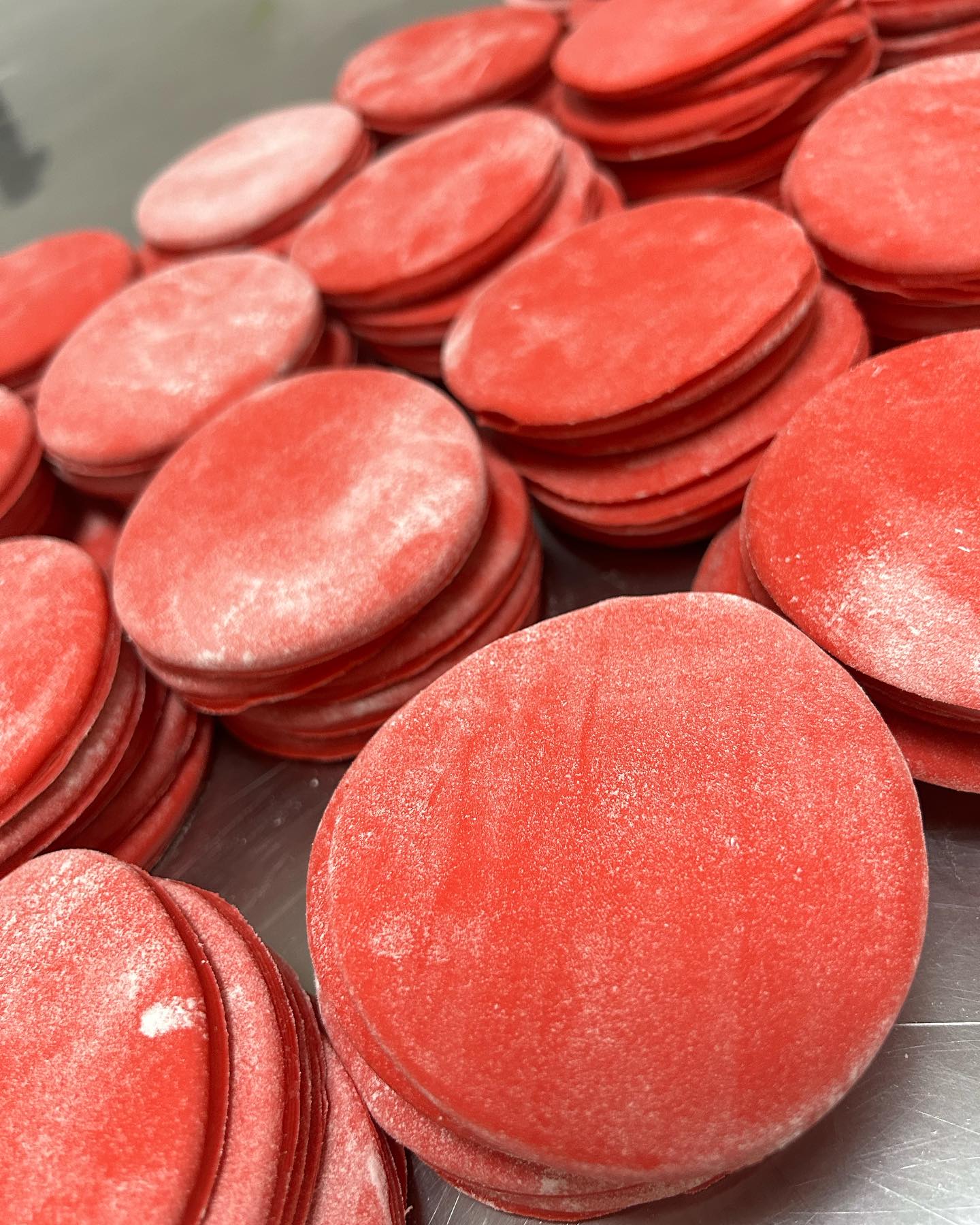 Classic White Plantilla