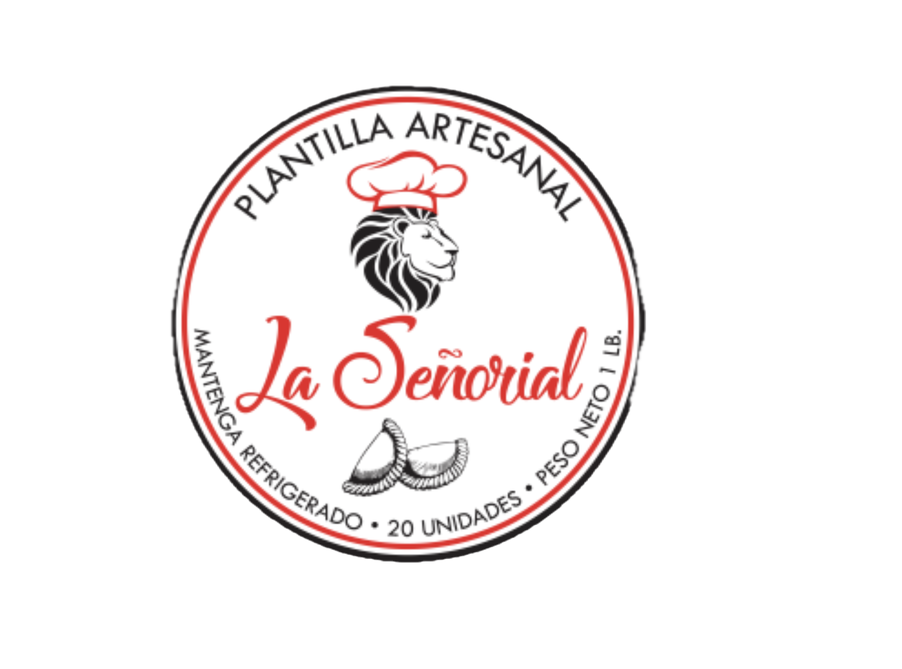 La Señorial Inc.